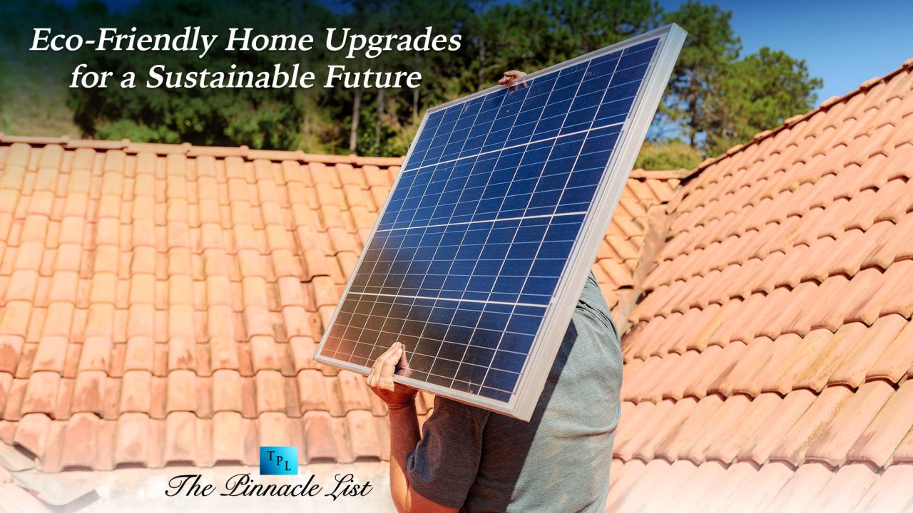 Eco friendly upgrades choosing reasons green teachworkoutlove appliances switch save Eco friendly upgrades choosing reasons green teachworkoutlove appliances switch save
