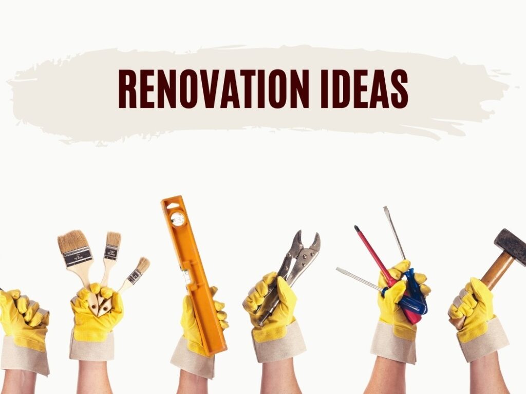 Keep tips budget remodeling exterior project investing gutters universal exteriors whether skylights roofing re use these or Keep tips budget remodeling exterior project investing gutters universal exteriors whether skylights roofing re use these or