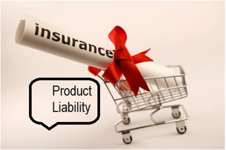 Liability everything wanderglobe Liability everything wanderglobe