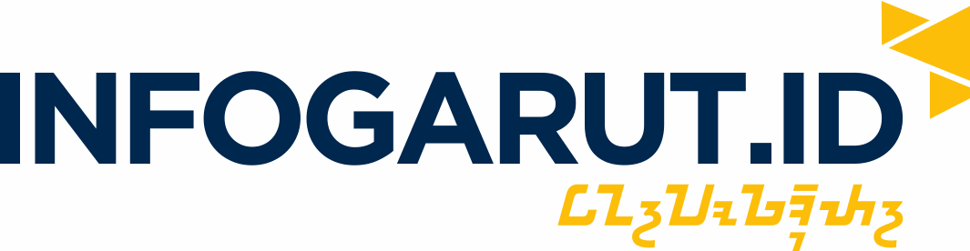 ecommerce.infogarut.id