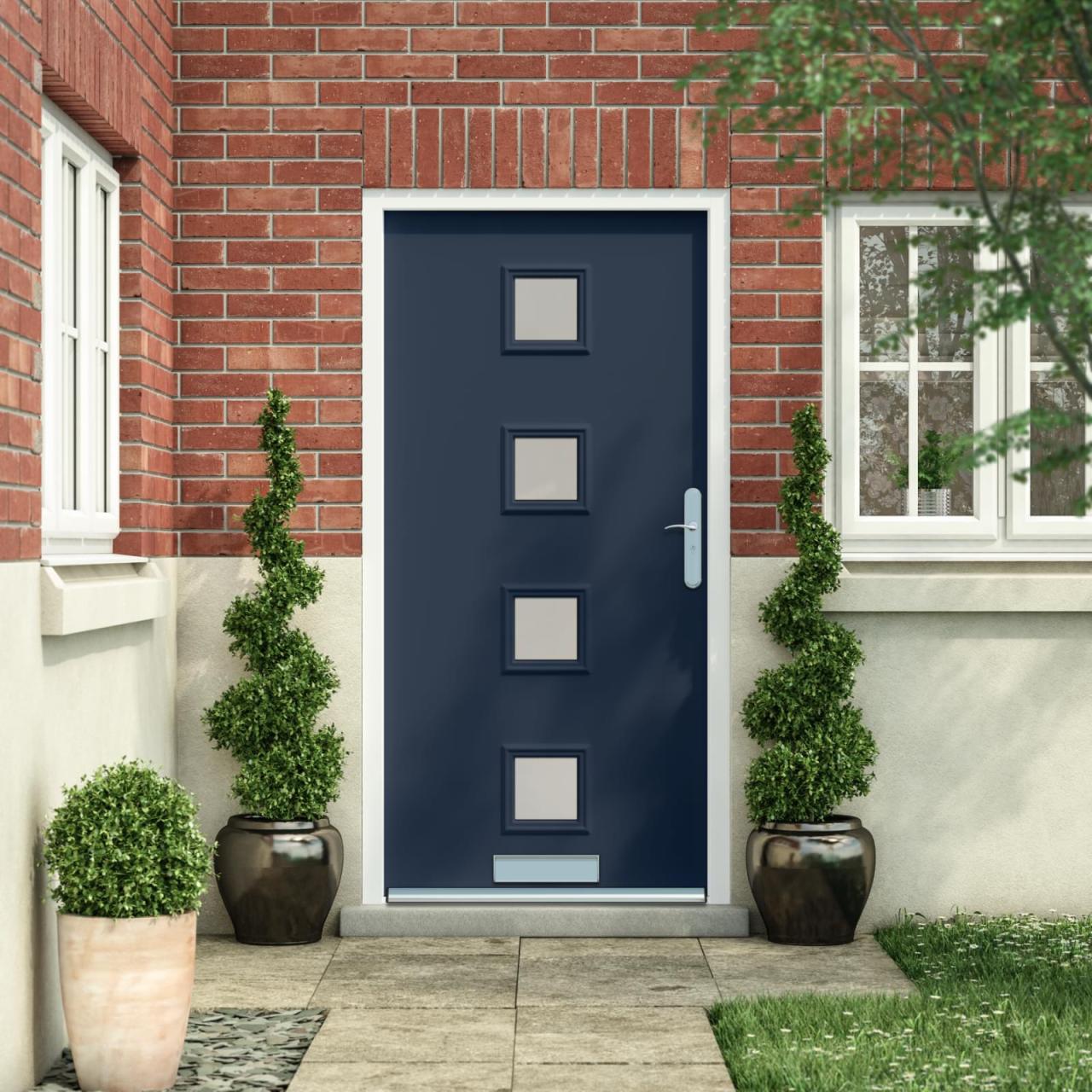 Security doors entry secure door front window storm sahara best permalink chicago
