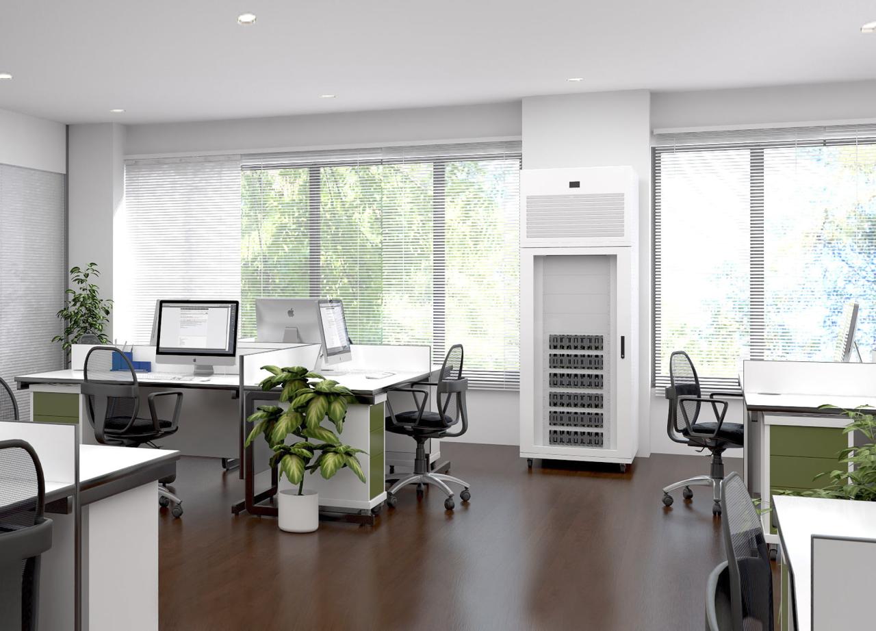 Cooling centres comprehensive Cooling centres comprehensive