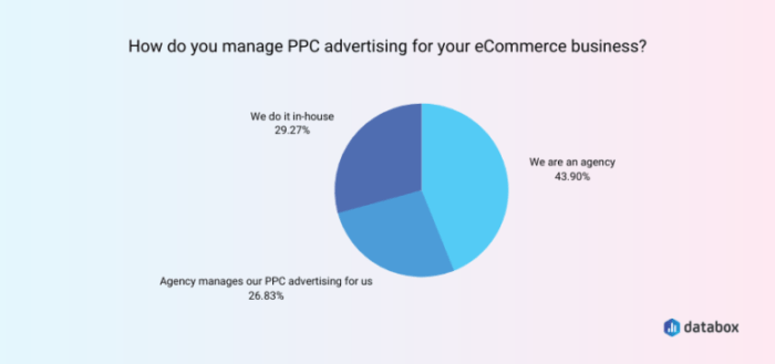 6 Best Practices for Effective Ecommerce PPC Management | Databox 6 Best Practices for Effective Ecommerce PPC Management | Databox