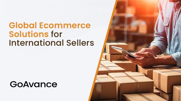 10 Best Cheap Ecommerce Platforms for Small Businesses (2024) 10 Best Cheap Ecommerce Platforms for Small Businesses (2024)