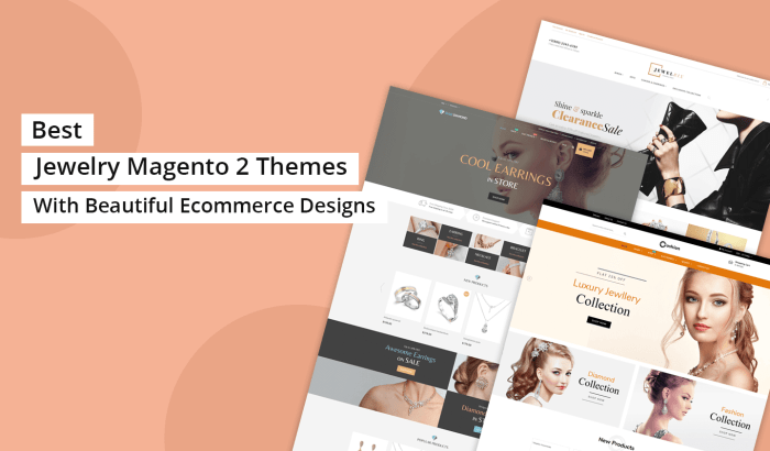 Best Jewelry Magento 2 Themes With Beautiful Ecommerce Designs Best Jewelry Magento 2 Themes With Beautiful Ecommerce Designs