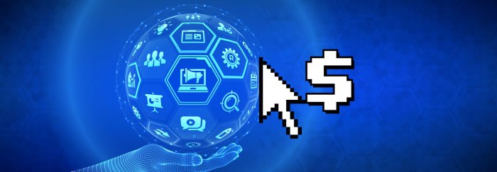 Ecommerce PPC: Achieve Visibility and Increase Advertising ROI