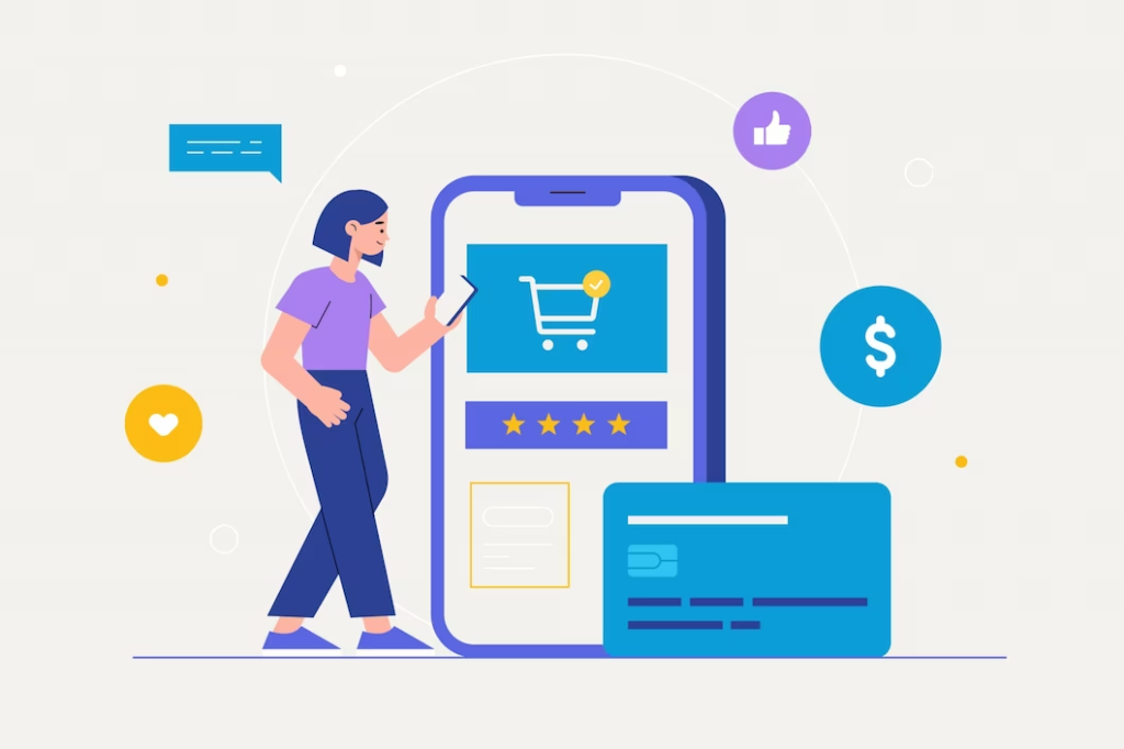Gateways worldwide magento Gateways worldwide magento