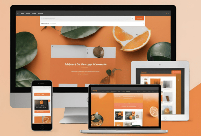 Top 25 Magento 2 Themes Recommended for Businesses in 2023