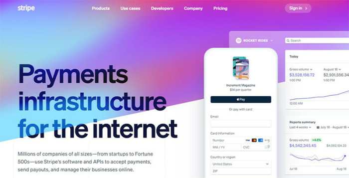 13 Best Merchant Services of 2022 (Ranked and Reviewed)