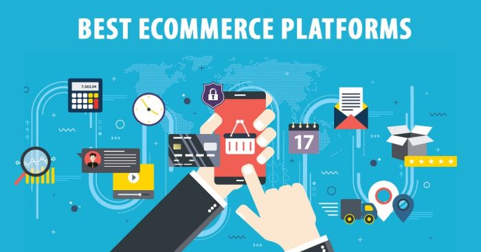 E-commerce Merchant Accounts: Boost Your Business Profits