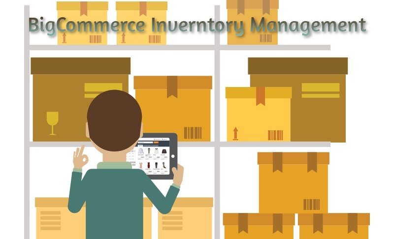 BigCommerce Inventory Management: Common Mistakes and How to Fix Them