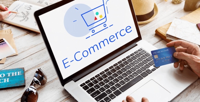 How To Choose The Right Ecommerce Merchant Account For Your Business ...