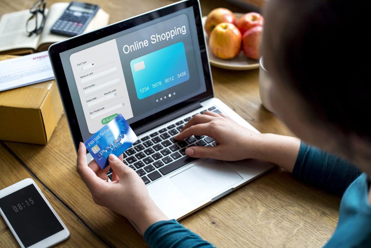 Merchant ecommerce hosting steps Merchant ecommerce hosting steps