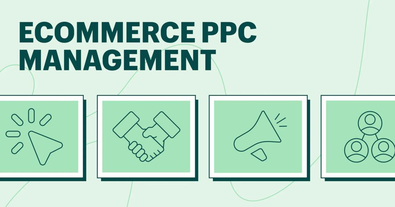 Ecommerce PPC Management: Best Practices - Shopify USA Ecommerce PPC Management: Best Practices - Shopify USA