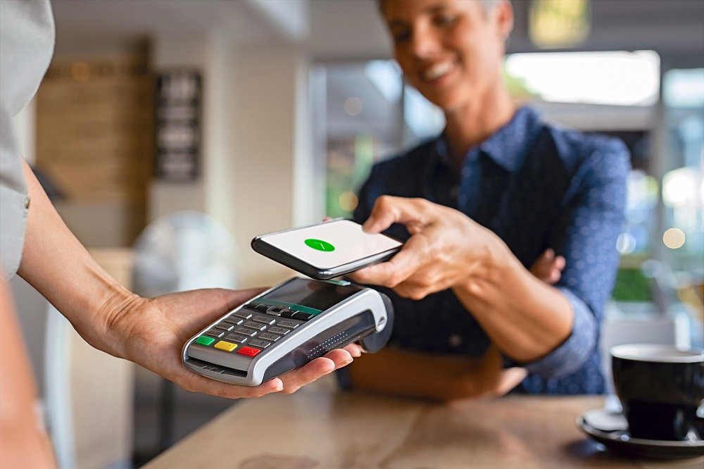 Merchant services small best business providers top