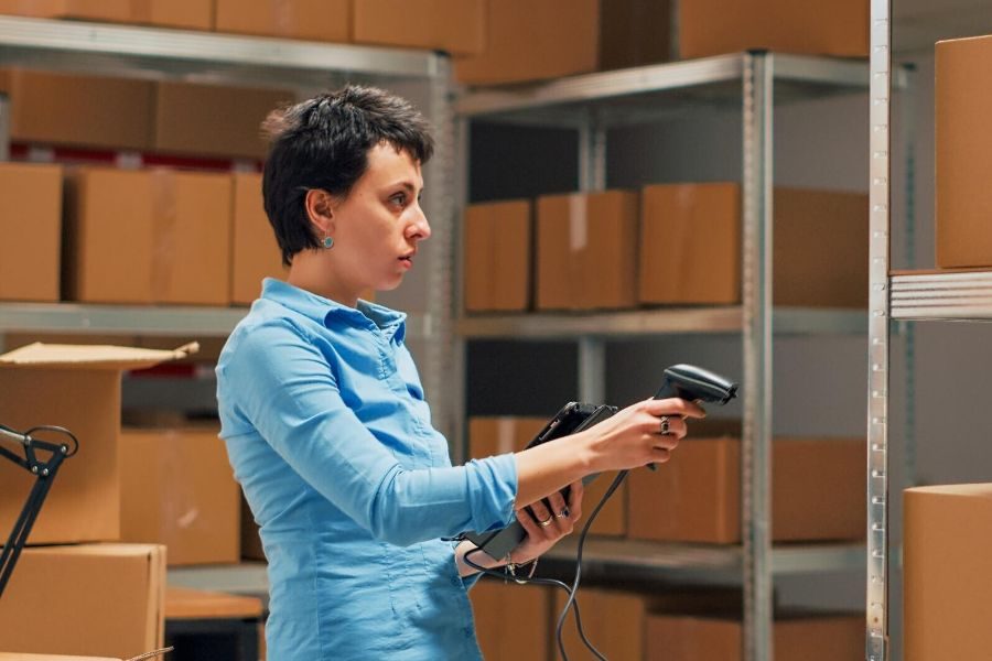 BigCommerce Inventory Management: Common Mistakes and How to Fix Them