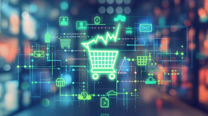 Top 10 Strategies for Maximizing ROI in Shopify PPC Management ...