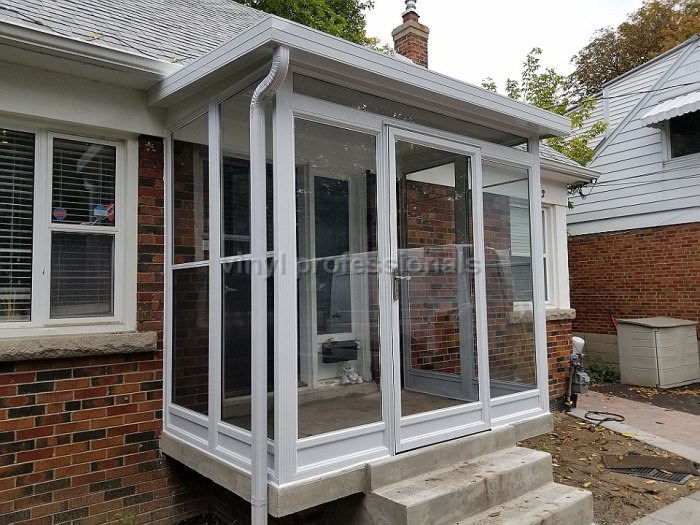Install Porch Enclosure | 33% off on Porch Enclosures! Install Porch Enclosure | 33% off on Porch Enclosures!