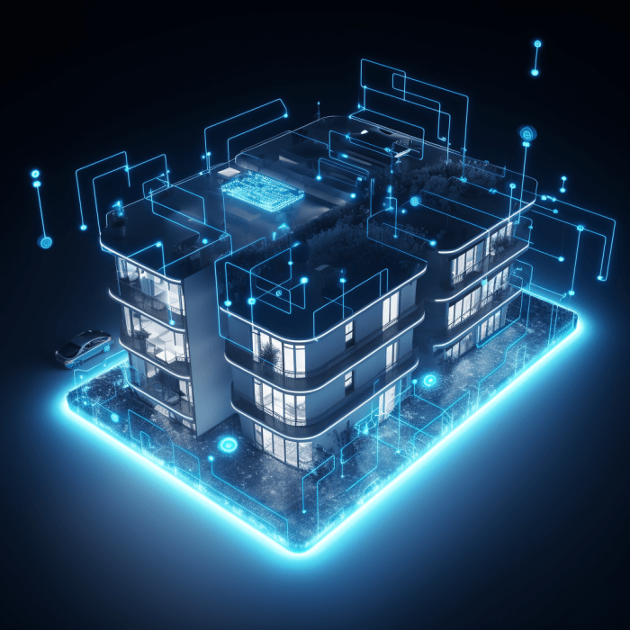 AI in Property Management: Transforming Challenges into Opportunities ... AI in Property Management: Transforming Challenges into Opportunities ...