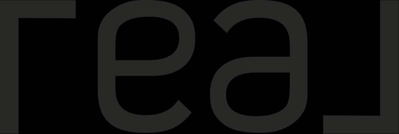 The Real Brokerage Opens For Business In South Dakota | citybiz The Real Brokerage Opens For Business In South Dakota | citybiz