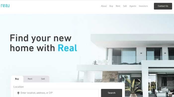 ¿Qué es Real-brokerage.com? ¿Son confiables? Opiniones 2022 • BFC ¿Qué es Real-brokerage.com? ¿Son confiables? Opiniones 2022 • BFC