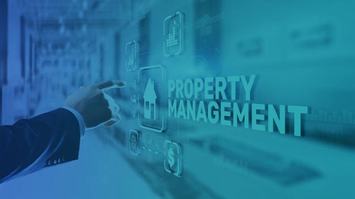 How AI is Revolutionizing Property Technology – Innovative NOI, Inc.
