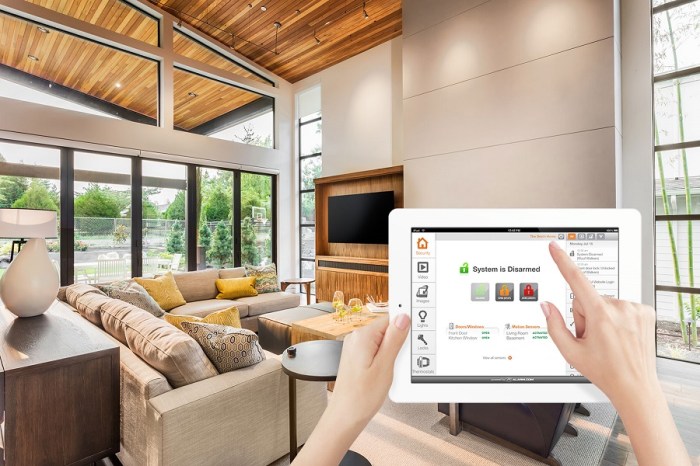 The Best 24/7 Monitoring Security for your Home: Top 10 Systems