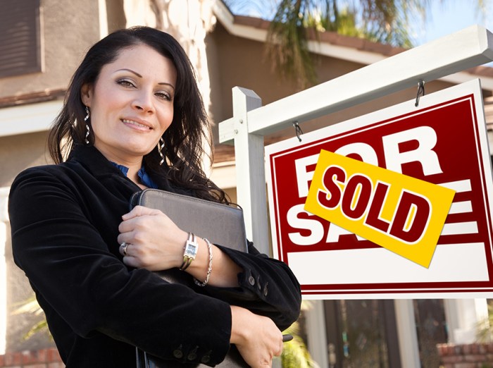 Best Realtor | Real Estate Agent | Real Estate For Sale