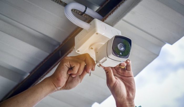 Security Camera Installation Near Me - Home Senator Security Camera Installation Near Me - Home Senator