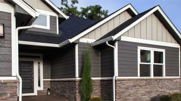How to Find the Best Local Siding Contractor