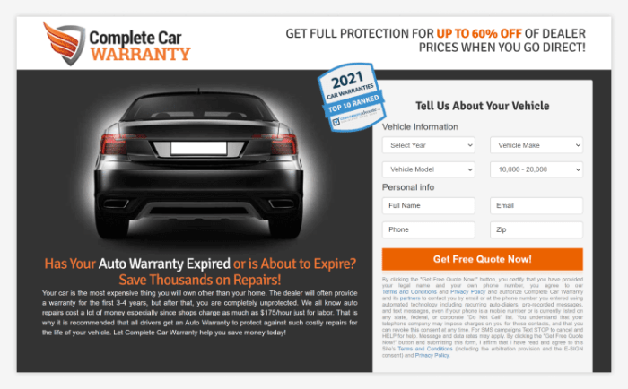 Best Car Warranties of 2025: Top Coverage Options